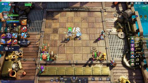 r/AutoChess on Reddit: The fundamentals of Auto .
